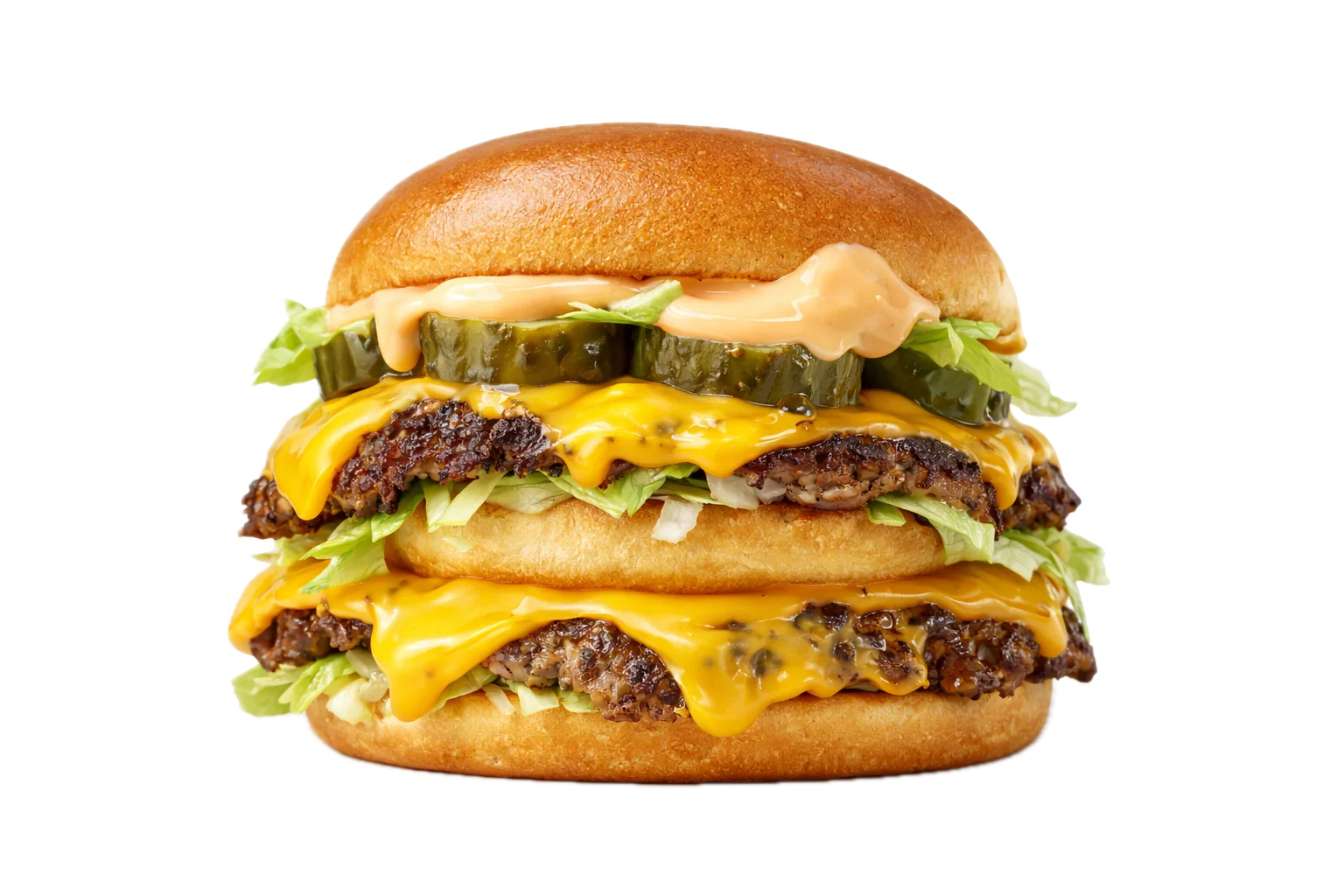 Smash Burger – Smash N Chickn Herne
